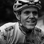 Profile Picture of Bryan Guenther (@brguenther) on Instagram