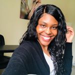 Profile Picture of Mia Quinn, SPT (@miaquinn) on Instagram