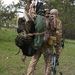Profile Picture of Jared Oakleaf (@jaredoakleaf) on Pinterest
