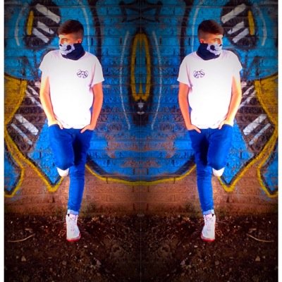 Profile Picture of Nicholas Lewis (@PremoBoyUK) on Twitter