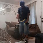 Profile Picture of Shaun Haggerty (@tru2myself_80) on Instagram