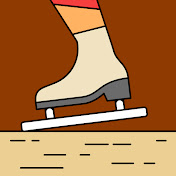 Profile Picture of Belete Waktola (@BeleteWaktola-z9z) on Youtube