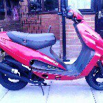 Profile Picture of steven mould (@stevemould) on Instagram