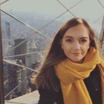 Profile Picture of C H L O E | 28 | K E N T (@chloeconway1991) on Instagram