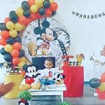 Profile Picture of richard_dasilva_c (@richard_dasilva_c) on Instagram