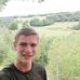 Profile Picture of Adam Kelsall (@adam.kelsall.98) on Facebook