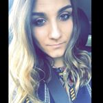 Profile Picture of 🌻 (@alexa___carter) on Instagram