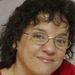 Profile Picture of Linda Spaulding (@gramma2busy) on Pinterest