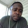 Profile Picture of Garfield Craig (@garfieldcraig) on Pinterest