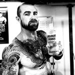 Profile Picture of Nathan Ross (@the_body_technician) on Instagram