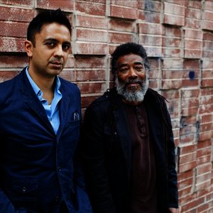 Profile Picture of Wadada Leo Smith, Anthony Braxton (@wadada.leo.smith.anthony) on Myspace