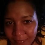 Profile Picture of Ericka Renea (@ericka.burnside) on Facebook
