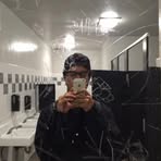 Profile Picture of Matthew Rebollar (@matthew.rebollar) on Facebook