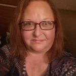 Profile Picture of Ramona Dumermuth Busse (@ramona_busse) on Instagram