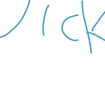 Profile Picture of Rudy Paz (@trinidyp91) on Twitter