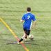 Profile Picture of Nathan Wiser (@nathan.wiser.921) on Facebook