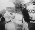 Profile Picture of Cora Craneon Wikipedia