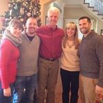 Profile Picture of Scott Slaymaker (@scottslaymaker) on Instagram