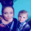 Profile Picture of Steph Canning (@@stephcanning) on Tiktok