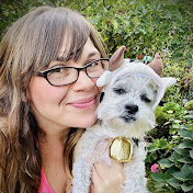 Profile Picture of Michell Lopez (@MichellLopez-dogtraining) on Youtube