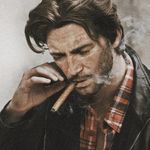 Profile Picture of Tacitus Kilgore (@arthur_morgan236) on Instagram