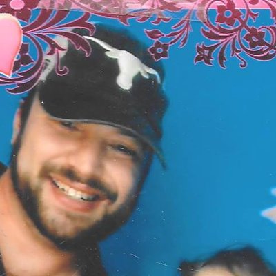 Profile Picture of Zachary Boswell (@ZacharyBoswell) on Twitter