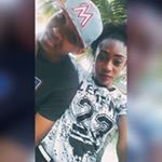 Profile Picture of Jerome Gaillard (@jerome.gaillard) on Instagram