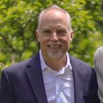 Profile Picture of Mike Stewart (@betransformed4life) on Instagram