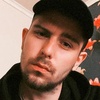 Profile Picture of Craig Kaminski (@@craigkaminski0) on Tiktok