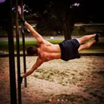 Profile Picture of Adam Tate (@rrrocksolid) on Instagram