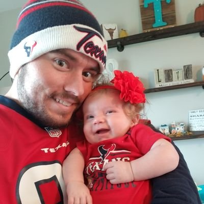 Profile Picture of Branson Thomas (@BransonThomas) on Twitter