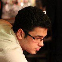 Profile Picture of Wayne Howell  (@wayne-howell-57) on Quora