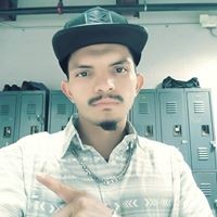 Profile Picture of Jesus Pedrego (@jesus-pedrego) on Quora