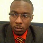 Bryant Wyatt - Instagram Profile Picture of Bryant Wyatt (@mrmydas) on Instagram