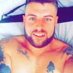 Profile Picture of Kyle Belcher (@belcher6397) on Instagram