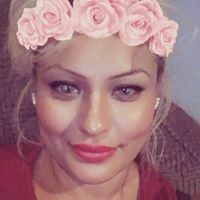 Profile Picture of Miriam Corona (@miriam-corona-2) on Quora