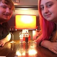 Profile Picture of Abbey Pearson (@abbey-pearson-4) on Quora