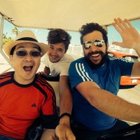 Zack T. Pugh - Quora Profile Picture of Zack T. Pugh (@zack-t-pugh) on Quora