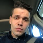 Profile Picture of Michael Neuman (@mickeyneubs11) on Instagram