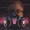 Profile Picture of Howard Horn (@@howardhorn) on Tiktok