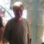 Profile Picture of Gonzalo Cuellar (@gonzalo.cuellar.14) on Instagram