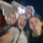 Profile Picture of Ava Graves (@ava__graves) on Instagram