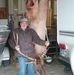 Profile Picture of Bill Keogh (@bill.keogh.716) on Facebook