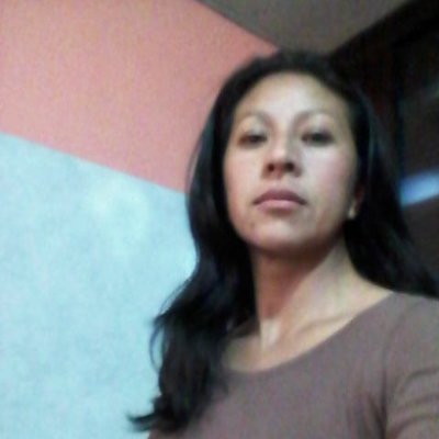 Profile Picture of Anani Alvarez Eligio (@AnaniEligio) on Twitter