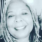 Profile Picture of Theresa Simmons (@tbonesfreedomwalk) on Instagram