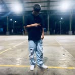 Profile Picture of L'uis G'alvis (@l.uis.g.alvis.489219) on Facebook