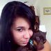 Profile Picture of Jennifer Sluss (@matias.binder.7) on Facebook