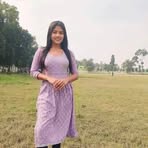 Profile Picture of Ranchi Jain (@Ranchi-Jain) on Facebook