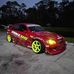 Profile Picture of Matt Gendron (@matt.gendron.108) on Facebook