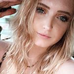 Profile Picture of 𝕜𝕒𝕥𝕙𝕣𝕪𝕟 𝕒𝕟𝕖 (@kkathryncostello) on Instagram